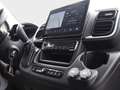Citroen Jumper 2.2 BlueHDi 140 L3H2 Autm. Wit - thumbnail 10