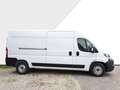 Citroen Jumper 2.2 BlueHDi 140 L3H2 Autm. Wit - thumbnail 4