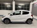 Opel Karl Karl 1.0 Rocks 75cv auto Bianco - thumbnail 7