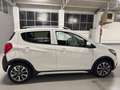 Opel Karl Karl 1.0 Rocks 75cv auto Bianco - thumbnail 4