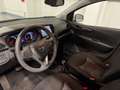 Opel Karl Karl 1.0 Rocks 75cv auto Bianco - thumbnail 8