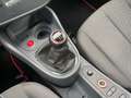 SEAT Leon 1.6 Style*Tempomat*PDC*Lederlenkrad* Černá - thumbnail 26