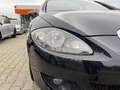 SEAT Leon 1.6 Style*Tempomat*PDC*Lederlenkrad* Black - thumbnail 28