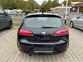 SEAT Leon 1.6 Style*Tempomat*PDC*Lederlenkrad* Black - thumbnail 6