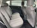 SEAT Leon 1.6 Style*Tempomat*PDC*Lederlenkrad* Zwart - thumbnail 13