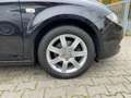SEAT Leon 1.6 Style*Tempomat*PDC*Lederlenkrad* Zwart - thumbnail 29
