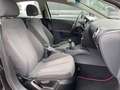 SEAT Leon 1.6 Style*Tempomat*PDC*Lederlenkrad* Zwart - thumbnail 10