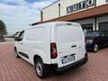 Opel Combo Combo cargo L2H1 1.5d 100cv S&S Wit - thumbnail 7