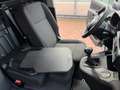 Opel Combo Combo cargo L2H1 1.5d 100cv S&S Wit - thumbnail 15
