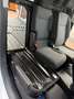Opel Combo Combo cargo L2H1 1.5d 100cv S&S Wit - thumbnail 14
