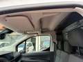 Opel Combo Combo cargo L2H1 1.5d 100cv S&S Wit - thumbnail 27