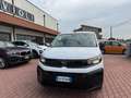 Opel Combo Combo cargo L2H1 1.5d 100cv S&S Wit - thumbnail 2