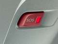 Opel Combo Combo cargo L2H1 1.5d 100cv S&S Wit - thumbnail 24