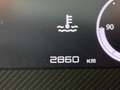 Opel Combo Combo cargo L2H1 1.5d 100cv S&S Wit - thumbnail 23