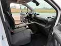 Opel Combo Combo cargo L2H1 1.5d 100cv S&S Wit - thumbnail 12