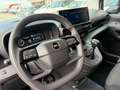 Opel Combo Combo cargo L2H1 1.5d 100cv S&S Wit - thumbnail 17