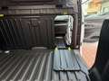 Opel Combo Combo cargo L2H1 1.5d 100cv S&S Wit - thumbnail 13