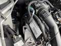 Opel Combo Combo cargo L2H1 1.5d 100cv S&S Wit - thumbnail 9