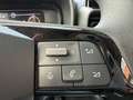 Opel Combo Combo cargo L2H1 1.5d 100cv S&S Wit - thumbnail 21