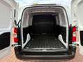 Opel Combo Combo cargo L2H1 1.5d 100cv S&S Wit - thumbnail 10