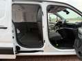Opel Combo Combo cargo L2H1 1.5d 100cv S&S Wit - thumbnail 11