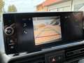 Opel Combo Combo cargo L2H1 1.5d 100cv S&S Wit - thumbnail 19