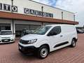 Opel Combo Combo cargo L2H1 1.5d 100cv S&S Wit - thumbnail 1