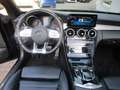 Mercedes-Benz C 43 AMG Cabrio  AMG 4Matic Black - thumbnail 7