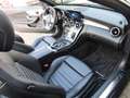 Mercedes-Benz C 43 AMG Cabrio  AMG 4Matic Black - thumbnail 8