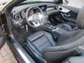 Mercedes-Benz C 43 AMG Cabrio  AMG 4Matic Black - thumbnail 6