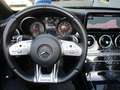 Mercedes-Benz C 43 AMG Cabrio  AMG 4Matic Black - thumbnail 11