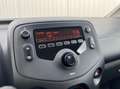 Toyota Aygo 1.0 VVT-i x-fun|Airco|NL-Auto Grijs - thumbnail 7