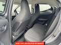 Toyota Aygo 1.0 VVT-i x-fun|Airco|NL-Auto Grijs - thumbnail 20