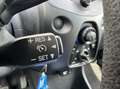 Toyota Aygo 1.0 VVT-i x-fun|Airco|NL-Auto Grau - thumbnail 28