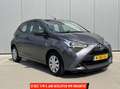 Toyota Aygo 1.0 VVT-i x-fun|Airco|NL-Auto Grijs - thumbnail 29