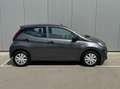Toyota Aygo 1.0 VVT-i x-fun|Airco|NL-Auto Grau - thumbnail 30