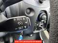 Toyota Aygo 1.0 VVT-i x-fun|Airco|NL-Auto Grijs - thumbnail 28