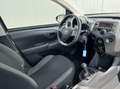 Toyota Aygo 1.0 VVT-i x-fun|Airco|NL-Auto Grau - thumbnail 4