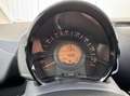 Toyota Aygo 1.0 VVT-i x-fun|Airco|NL-Auto Grijs - thumbnail 21
