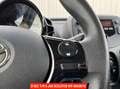 Toyota Aygo 1.0 VVT-i x-fun|Airco|NL-Auto Grijs - thumbnail 24
