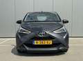 Toyota Aygo 1.0 VVT-i x-fun|Airco|NL-Auto Grau - thumbnail 13