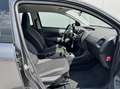 Toyota Aygo 1.0 VVT-i x-fun|Airco|NL-Auto Grijs - thumbnail 32