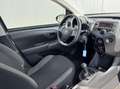 Toyota Aygo 1.0 VVT-i x-fun|Airco|NL-Auto Grijs - thumbnail 4