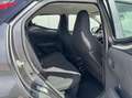 Toyota Aygo 1.0 VVT-i x-fun|Airco|NL-Auto Grijs - thumbnail 33