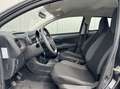 Toyota Aygo 1.0 VVT-i x-fun|Airco|NL-Auto Grau - thumbnail 19