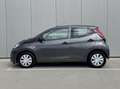 Toyota Aygo 1.0 VVT-i x-fun|Airco|NL-Auto Grijs - thumbnail 5
