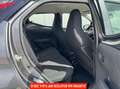 Toyota Aygo 1.0 VVT-i x-fun|Airco|NL-Auto Grijs - thumbnail 33