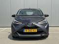 Toyota Aygo 1.0 VVT-i x-fun|Airco|NL-Auto Grijs - thumbnail 13