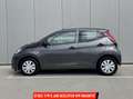 Toyota Aygo 1.0 VVT-i x-fun|Airco|NL-Auto Grijs - thumbnail 5