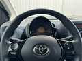Toyota Aygo 1.0 VVT-i x-fun|Airco|NL-Auto Grau - thumbnail 10